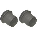 Moog K6395 Suspension Control Arm Bushing Kit - Front Upper - view 2