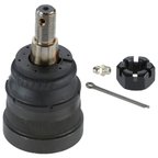 Moog K6445 Suspension Ball Joint - Front Lower - view 1