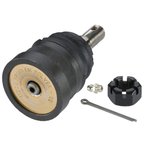 Moog K6445 Suspension Ball Joint - Front Lower - view 3