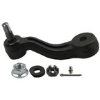 Moog K6447 Steering Idler Arm - view 1