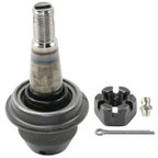 Moog K6477 Suspension Ball Joint - Front Lower - view 1