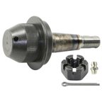 Moog K6477 Suspension Ball Joint - Front Lower - view 3