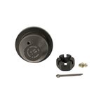 Moog K6509 Suspension Ball Joint - Front Lower - view 3
