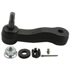 Moog K6535 Steering Idler Arm - view 1