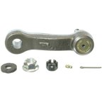 Moog K6535 Steering Idler Arm - view 4