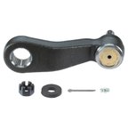Moog K6536 Steering Pitman Arm - view 1