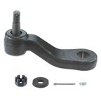 Moog K6536 Steering Pitman Arm - view 3
