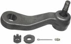 Moog K6536 Steering Pitman Arm - view 2