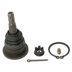 Moog K6540 Suspension Ball Joint - Front Upper - view 1