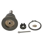 Moog K6540 Suspension Ball Joint - Front Upper - view 3