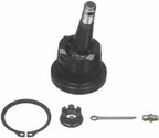 Moog K6540 Suspension Ball Joint - Front Upper - view 2