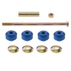 QuickSteer K6630 Suspension Stabilizer Bar Link Kit - Front - view 3