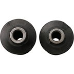 Moog K6658 Suspension Control Arm Bushing Kit - Front Lower - view 3