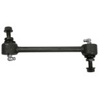 Moog K6662 Suspension Stabilizer Bar Link - Rear - view 1