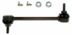 Moog K6662 Suspension Stabilizer Bar Link - Rear - view 2
