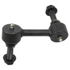 Moog K6665 Suspension Stabilizer Bar Link - Front Right - view 1