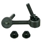 Moog K6665 Suspension Stabilizer Bar Link - Front Right - view 3