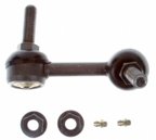 Moog K6665 Suspension Stabilizer Bar Link - Front Right - view 2