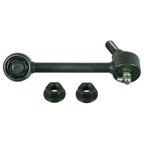Moog K6667 Suspension Stabilizer Bar Link - Rear Right - view 3