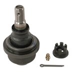 Moog K6693 Suspension Ball Joint - Front Lower - view 1
