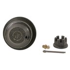 Moog K6693 Suspension Ball Joint - Front Lower - view 3