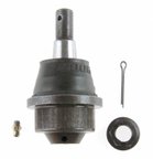 Moog K6693 Suspension Ball Joint - Front Lower - view 2