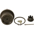 Moog K6711 Suspension Ball Joint - Front Lower - view 3