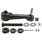 Moog K7106 Steering Idler Arm - view 1
