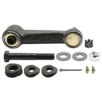 Moog K7106 Steering Idler Arm - view 3