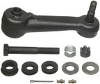 Moog K7106 Steering Idler Arm - view 2