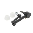 Moog K7274 Suspension Stabilizer Bar Link - Front - view 3