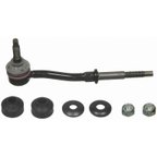 Moog K7274 Suspension Stabilizer Bar Link - Front - view 2