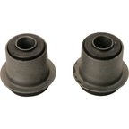 Moog K7276 Suspension Control Arm Bushing Kit - Front Upper - view 1