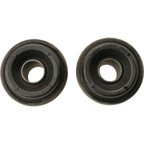 Moog K7276 Suspension Control Arm Bushing Kit - Front Upper - view 4