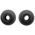 Moog K7276 Suspension Control Arm Bushing Kit - Front Upper - view 5