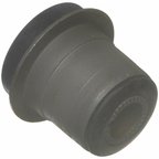 Moog K7276 Suspension Control Arm Bushing Kit - Front Upper - view 3