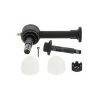 Moog K7280 Suspension Stabilizer Bar Link - Front - view 1