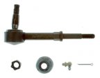 Moog K7280 Suspension Stabilizer Bar Link - Front - view 2