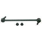 Moog K7342 Suspension Stabilizer Bar Link - Front - view 3