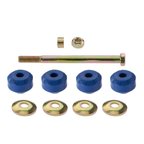 QuickSteer K7348 Suspension Stabilizer Bar Link Kit - Front or Rear - view 3
