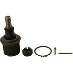 Moog K7395 Suspension Ball Joint - Front Lower - view 1