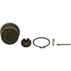 Moog K7395 Suspension Ball Joint - Front Lower - view 3