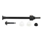Moog K7422 Suspension Stabilizer Bar Link - Front - view 1