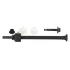 Moog K7422 Suspension Stabilizer Bar Link - Front - view 3