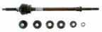 Moog K7422 Suspension Stabilizer Bar Link - Front - view 2
