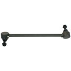 Moog K7431 Suspension Stabilizer Bar Link - Front Right - view 1