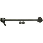 Moog K7431 Suspension Stabilizer Bar Link - Front Right - view 3