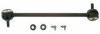 Moog K7431 Suspension Stabilizer Bar Link - Front Right - view 2