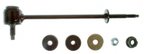 Moog K7433 Suspension Stabilizer Bar Link - Rear - view 2