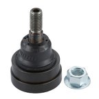 Moog K7450 Suspension Ball Joint - Rear Upper - view 1